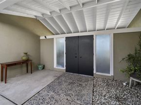 112 S Hacienda, Glendora CA 91741