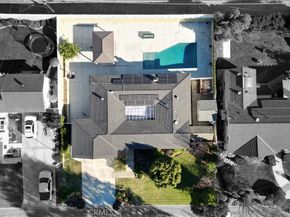 112 S Hacienda, Glendora CA 91741