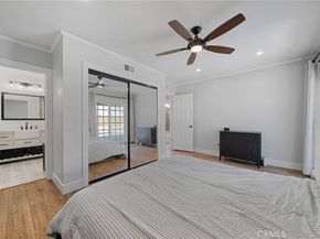 112 S Hacienda, Glendora CA 91741