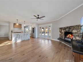 112 S Hacienda, Glendora CA 91741