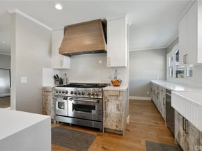 112 S Hacienda, Glendora CA 91741