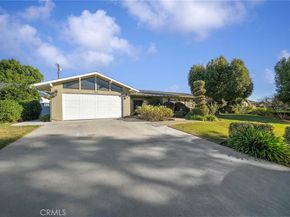 112 S Hacienda, Glendora CA 91741