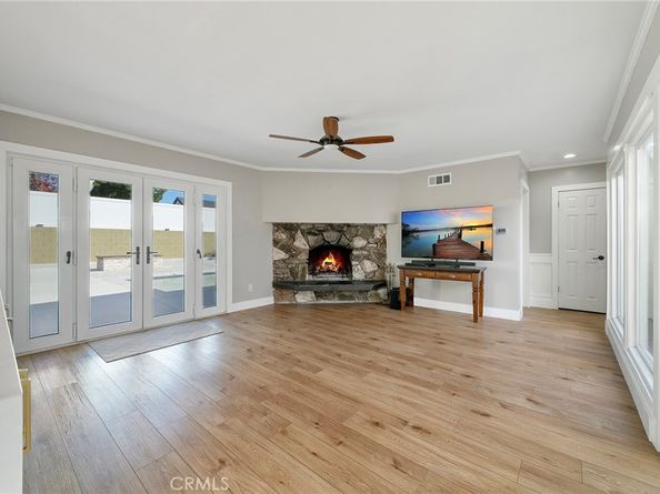 112 S Hacienda, Glendora CA 91741