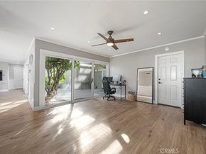 112 S Hacienda, Glendora CA 91741