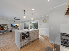 112 S Hacienda, Glendora CA 91741