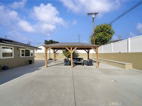 112 S Hacienda, Glendora CA 91741