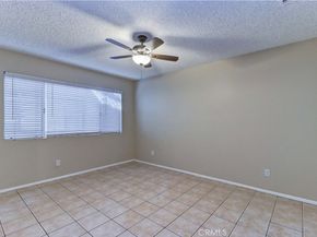 1234 Fairway, Upland CA 91784