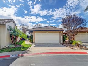1234 Fairway, Upland CA 91784