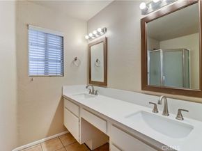 1234 Fairway, Upland CA 91784