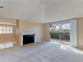 1234 Fairway, Upland CA 91784
