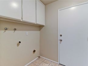 1234 Fairway, Upland CA 91784