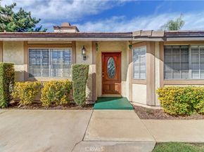 1234 Fairway, Upland CA 91784