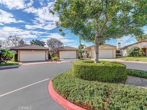 1234 Fairway, Upland CA 91784