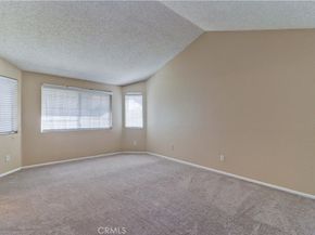 1234 Fairway, Upland CA 91784