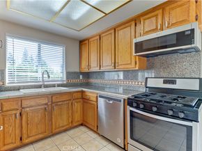 1234 Fairway, Upland CA 91784