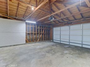 1234 Fairway, Upland CA 91784