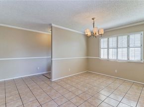 1234 Fairway, Upland CA 91784