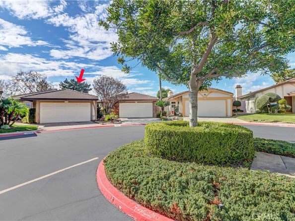 1234 Fairway, Upland CA 91784