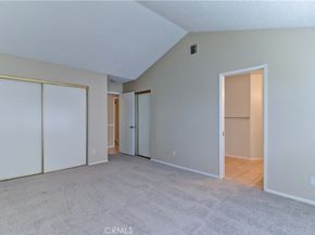 1234 Fairway, Upland CA 91784