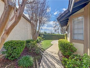 1234 Fairway, Upland CA 91784
