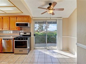 1234 Fairway, Upland CA 91784