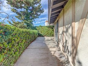 1234 Fairway, Upland CA 91784
