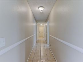 1234 Fairway, Upland CA 91784