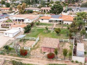 8979 Camellia Court, Rancho Cucamonga CA 91737