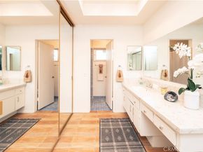 8979 Camellia Court, Rancho Cucamonga CA 91737