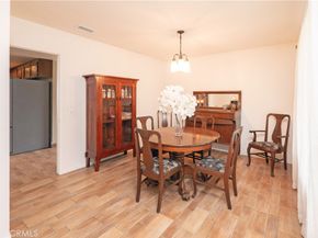 8979 Camellia Court, Rancho Cucamonga CA 91737