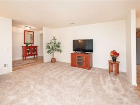 8979 Camellia Court, Rancho Cucamonga CA 91737