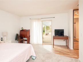 8979 Camellia Court, Rancho Cucamonga CA 91737