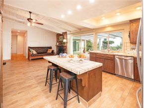 8979 Camellia Court, Rancho Cucamonga CA 91737