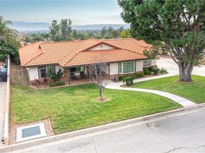 8979 Camellia Court, Rancho Cucamonga CA 91737