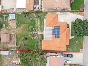 8979 Camellia Court, Rancho Cucamonga CA 91737