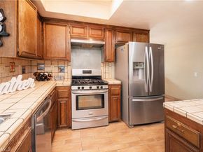 8979 Camellia Court, Rancho Cucamonga CA 91737