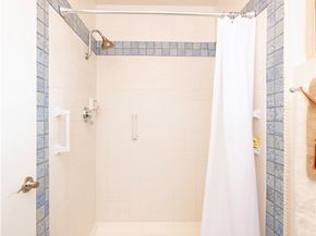 8979 Camellia Court, Rancho Cucamonga CA 91737