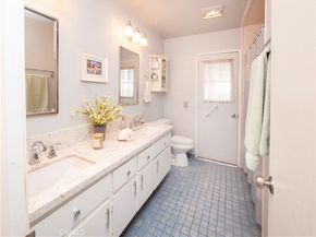 8979 Camellia Court, Rancho Cucamonga CA 91737