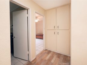 8979 Camellia Court, Rancho Cucamonga CA 91737