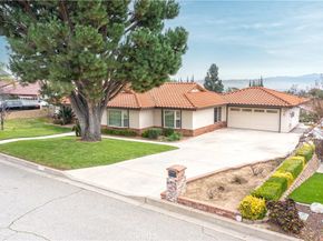 8979 Camellia Court, Rancho Cucamonga CA 91737