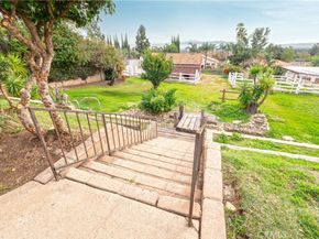 8979 Camellia Court, Rancho Cucamonga CA 91737