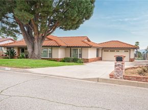 8979 Camellia Court, Rancho Cucamonga CA 91737