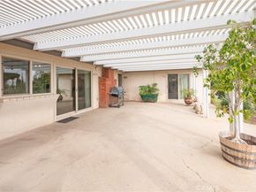 8979 Camellia Court, Rancho Cucamonga CA 91737