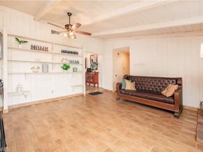 8979 Camellia Court, Rancho Cucamonga CA 91737