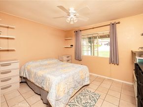 8979 Camellia Court, Rancho Cucamonga CA 91737