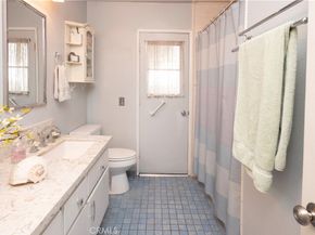 8979 Camellia Court, Rancho Cucamonga CA 91737