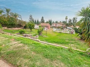 8979 Camellia Court, Rancho Cucamonga CA 91737