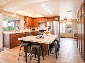 8979 Camellia Court, Rancho Cucamonga CA 91737