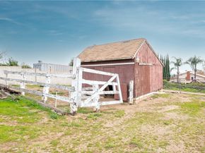 8979 Camellia Court, Rancho Cucamonga CA 91737