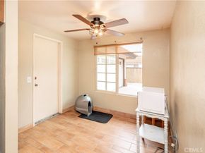 8979 Camellia Court, Rancho Cucamonga CA 91737